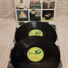 Pink Floyd A Nice Pair 2xlp - pikkukuva 1