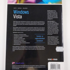Jaakko Joutsi : Windows Vista - pikkukuva 2