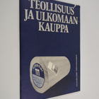 Teollisuus ja ulkomaankauppa - pikkukuva 1