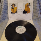 MEL & KIM RESPECTABLE VINYL 12" 45 RPM - pikkukuva 2