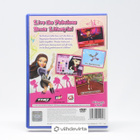 Bratz Girlz Really Rock - PS2 - pikkukuva 2