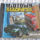 MADTOWN MADNESS 2 - pikkukuva 1