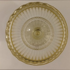 MARISKOOLI MARIMEKKO/IITTALA - pikkukuva 3