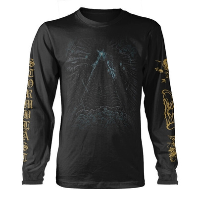 Dimmu Borgir – Stormblåst Long sleeve L-koko