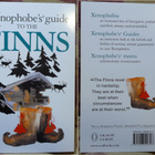 Viisi kirjaa Suomesta muiden silmin - pikkukuva 1