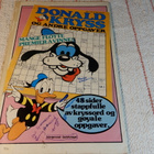 DONALD DUCK &Co 25-1985 - pikkukuva 2