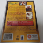 THE CRAZIES 2003 PAINOS HARVINAINEN UUSI DVD (W) - pikkukuva 2