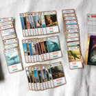 Dino deck - pikkukuva 2