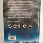 Veronica Roth : Outolintu 1-3 : Outolintu ; Kapinallinen ... - pikkukuva 2