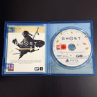 Ghost of Yotei - PS5 - pikkukuva 2