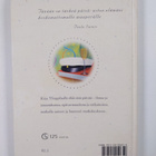Kirja ylioppilaalle - pikkukuva 2