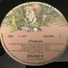 BRAND X - Product - pikkukuva 4