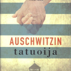 Heather Morris - Auschwitzin tatuoija - pikkukuva 1