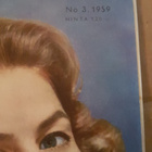 VIUHKA LEHTI 3 / 1959 - pikkukuva 2