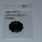 Abumatic - pikkukuva 1