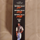 Beverly Hills Cop - The Complete Line Up (DVD) - pikkukuva 4