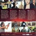 The Honourable Woman [3DVD Boksi] - pikkukuva 2