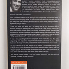 Tucker Max : I Hope They Serve Beer in Hell - pikkukuva 2