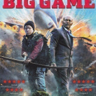 BIG GAME (2014) Samuel L. Jackson & Onni Tommila - pikkukuva 1