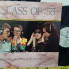 Class Of ´55 LP - pikkukuva 1