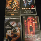 17 kpl VHS videoita - pikkukuva 3