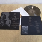 BARREN HARVEST - Subtle Cruelties LP - pikkukuva 2