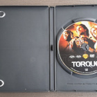 DVD: Hanaa! / Torque (Martin Henderson, Ice Cube 2004) - pikkukuva 3