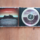Tribute to the Titans CD - pikkukuva 3