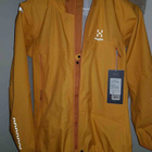 Haglöfs L.I.M Proof Jacket Women size XS - pikkukuva 4