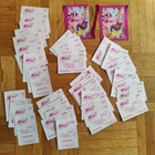 Winx -tarroja setti 3 - pikkukuva 2