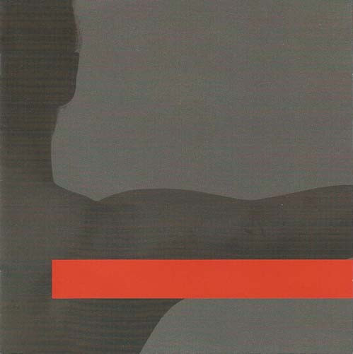 Wiidakko - Uusi Järjestys (CD) KUIN UUSI!!