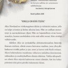 Lisa Genova: Edelleen Alice - pikkukuva 2