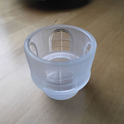 iittala, lasituikku