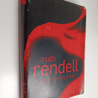 Ruth Rendell : Rottwelern - pikkukuva 1