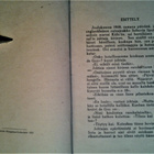 "Sapper": Teräsnyrkki-Hugh, v. 1925 - pikkukuva 4