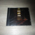 Manzi & Rest jytää – CD - pikkukuva 1