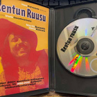 Rentun Ruusu (suomidvd, Timo Koivusalo, Martti Suosalo, 2001 - pikkukuva 3