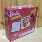 Uusi Barbie valaisin - pikkukuva 1