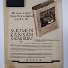 Suomen kuvalehti 2/1938 - pikkukuva 2