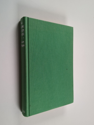 Susan Gillespie : The Young Green Blade