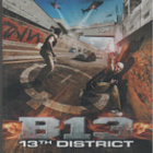 B13-13TH DISTRICT	(35 089)	-FI-	DVD		, 2004 - pikkukuva 2