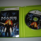 Mass Effect **XBOX360** - pikkukuva 3