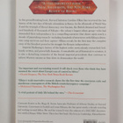 Caroline Elkins : Imperial reckoning : the untold story o... - pikkukuva 2