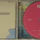 Kokoelma • Now That's What I Call Music 6 Tupla CD - pikkukuva 2