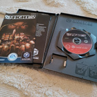 Def Jam: Fight for NY - Nintendo GameCube GC - pikkukuva 2