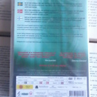 Green Wing • The Complete First Season (UUSI DVD) - pikkukuva 2