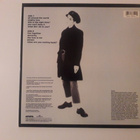 LP -levy (vinyyli) Lisa Stansfield - Affection - pikkukuva 2