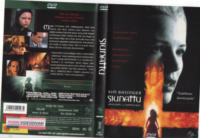 SIUNATTU	(4 699)	K	-FI-	DVD		kim bassinger	2000