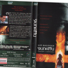 SIUNATTU (4 699) K -FI- DVD kim bassinger 2000 - pikkukuva 1