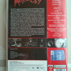 Metropolis DVD ( Giorgio Moroder ) - pikkukuva 2
